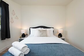Cozy Apartment in Atwater Village