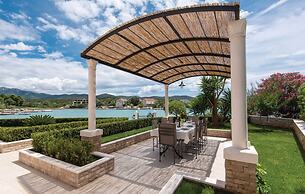 Holiday Home Lovište