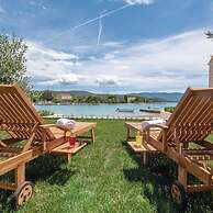 Holiday Home Lovište