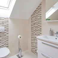 Holiday Home Lovište