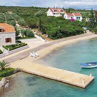 Holiday Home Lovište