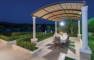 Holiday Home Lovište