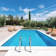 Holiday Home Lovište