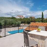 Holiday Home Lovište