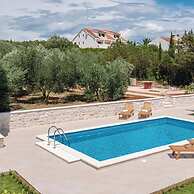 Holiday Home Lovište