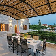 Holiday Home Lovište