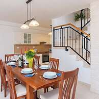 Holiday Home Lovište