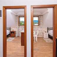 Holiday Home Lovište