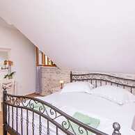 Holiday Home Lovište