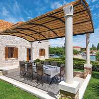 Holiday Home Lovište