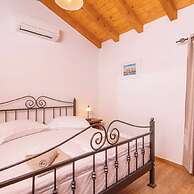 Holiday Home Lovište