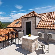 Holiday Home Lovište