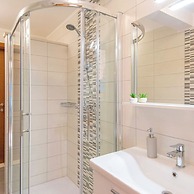 Holiday Home Lovište