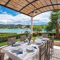 Holiday Home Lovište