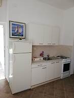 Apartments Juras