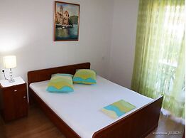 Apartments Juras