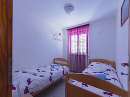 Holiday Home Dalmatia Sokolić