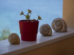 Holiday Home Dalmatia Sokolić