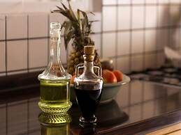 Holiday Home Dalmatia Sokolić