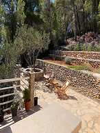 Holiday Home Dalmatia Sokolić