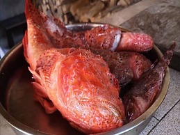 Holiday Home Dalmatia Sokolić