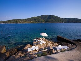 Holiday Home Dalmatia Sokolić