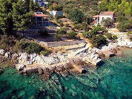 Holiday Home Dalmatia Sokolić