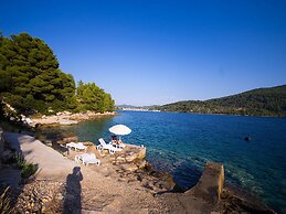 Holiday Home Dalmatia Sokolić