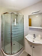 Holiday Home Dalmatia Sokolić