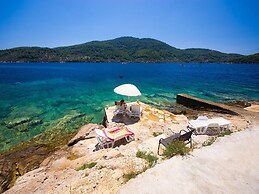 Holiday Home Dalmatia Sokolić