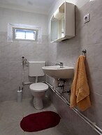 Holiday Home Dalmatia Sokolić