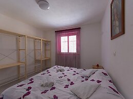 Holiday Home Dalmatia Sokolić