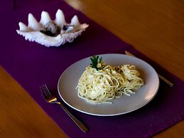 Holiday Home Dalmatia Sokolić