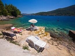 Holiday Home Dalmatia Sokolić