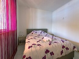 Holiday Home Dalmatia Sokolić