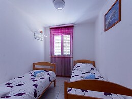 Holiday Home Dalmatia Sokolić
