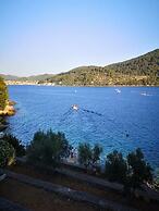 Holiday Home Dalmatia Sokolić