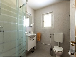 Holiday Home Dalmatia Sokolić