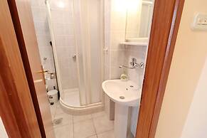 Seaside Apartments Markota