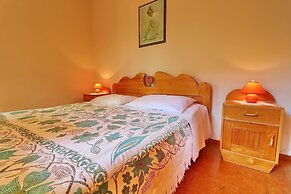 Seaside Apartments Markota