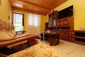 Seaside Apartments Markota