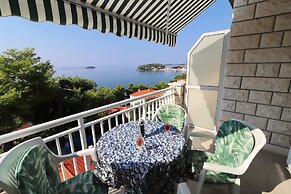 Seaside Apartments Markota