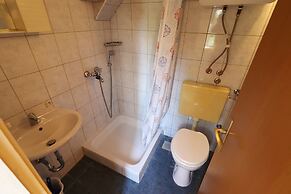 Seaside Apartments Markota