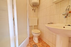 Seaside Apartments Markota