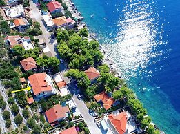 Seaside Apartments Markota