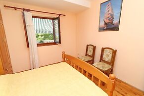 Seaside Apartments Markota