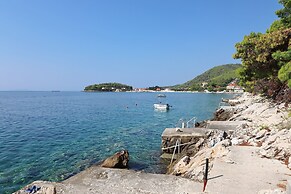 Seaside Apartments Markota