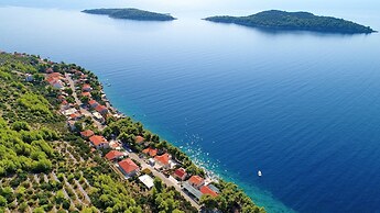 Seaside Apartments Markota