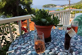 Seaside Apartments Markota