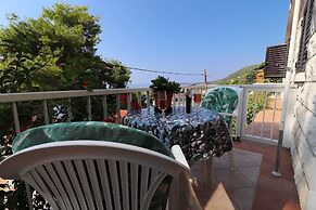 Seaside Apartments Markota